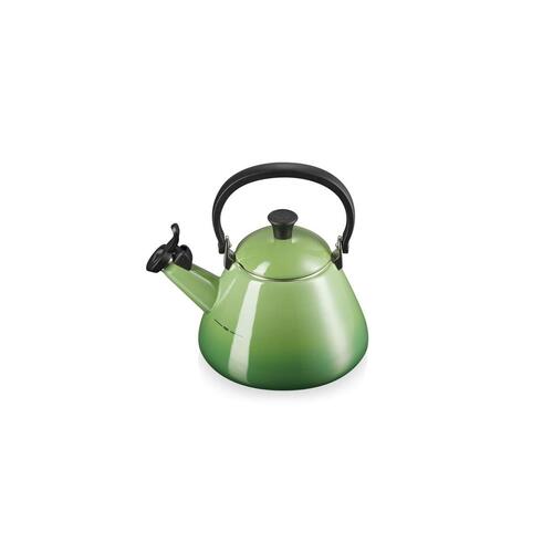 Tekande Le Creuset (OUTLET A)