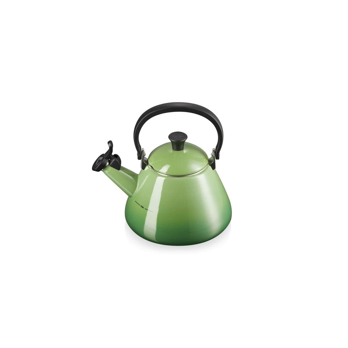 Tekande Le Creuset (OUTLET A)