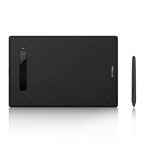 Tablet (OUTLET A)