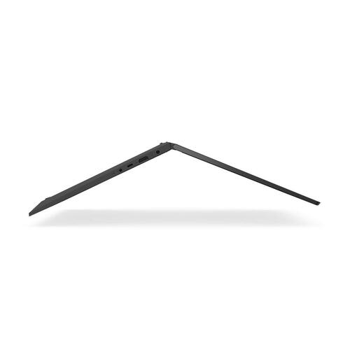Notesbog Lenovo Flex 5 14ALC05 512 GB SSD 16 GB RAM I5-5500U AMD Ryzen 5 5500U Spansk qwerty 512 GB SSD 16 GB RAM