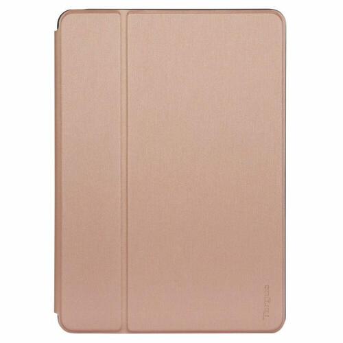 Tablet cover Targus IPAD 7, 8 & 9 10,5"