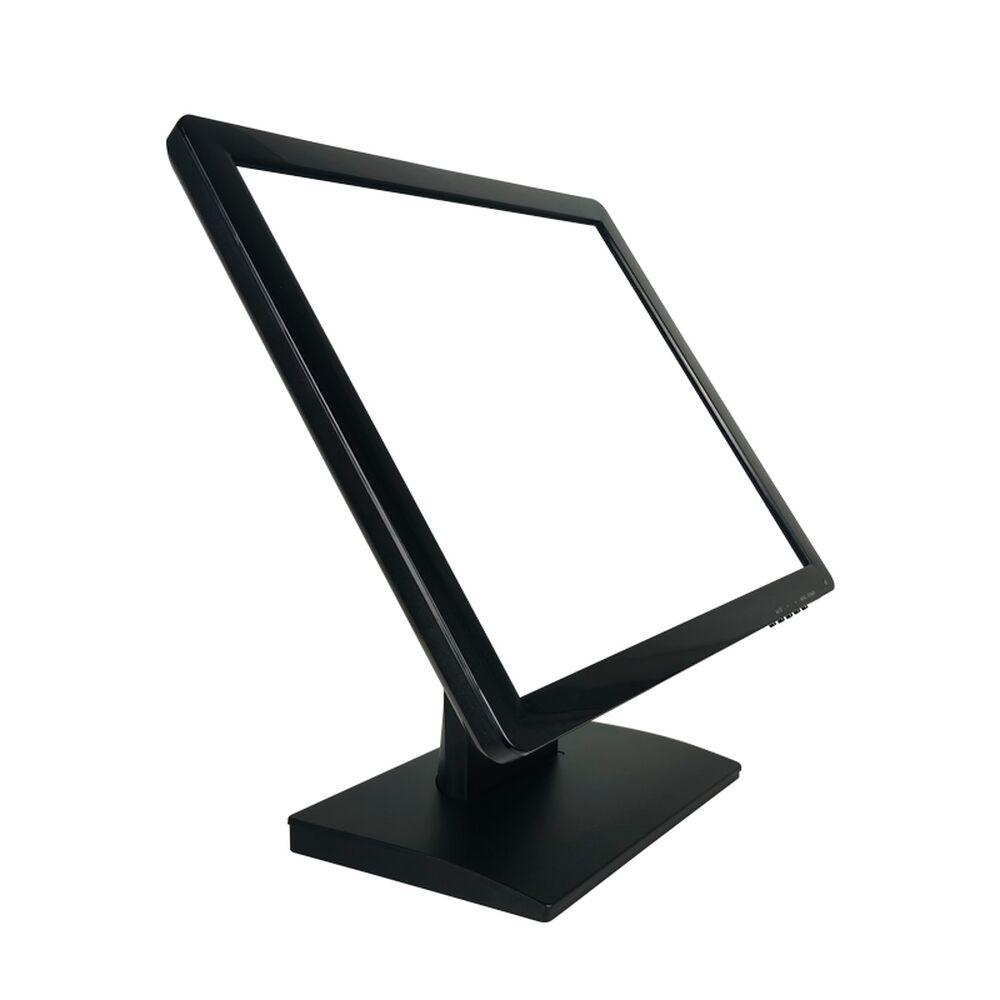 Skærm Iggual Mtl19c 19  " Sxga Touchpad 240 Hz