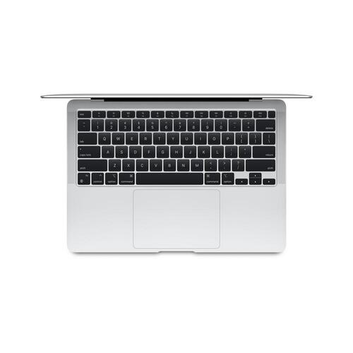 Bærbar Apple MacBook Air 13,3" M1 8 GB RAM 256 GB SSD