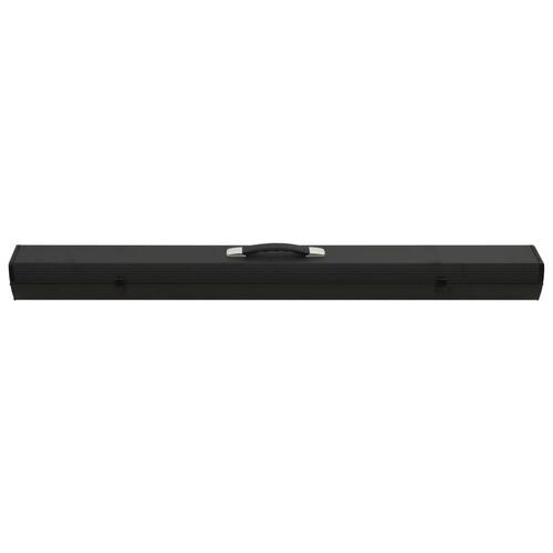 Fotobaggrund 55" 4:3 hvid