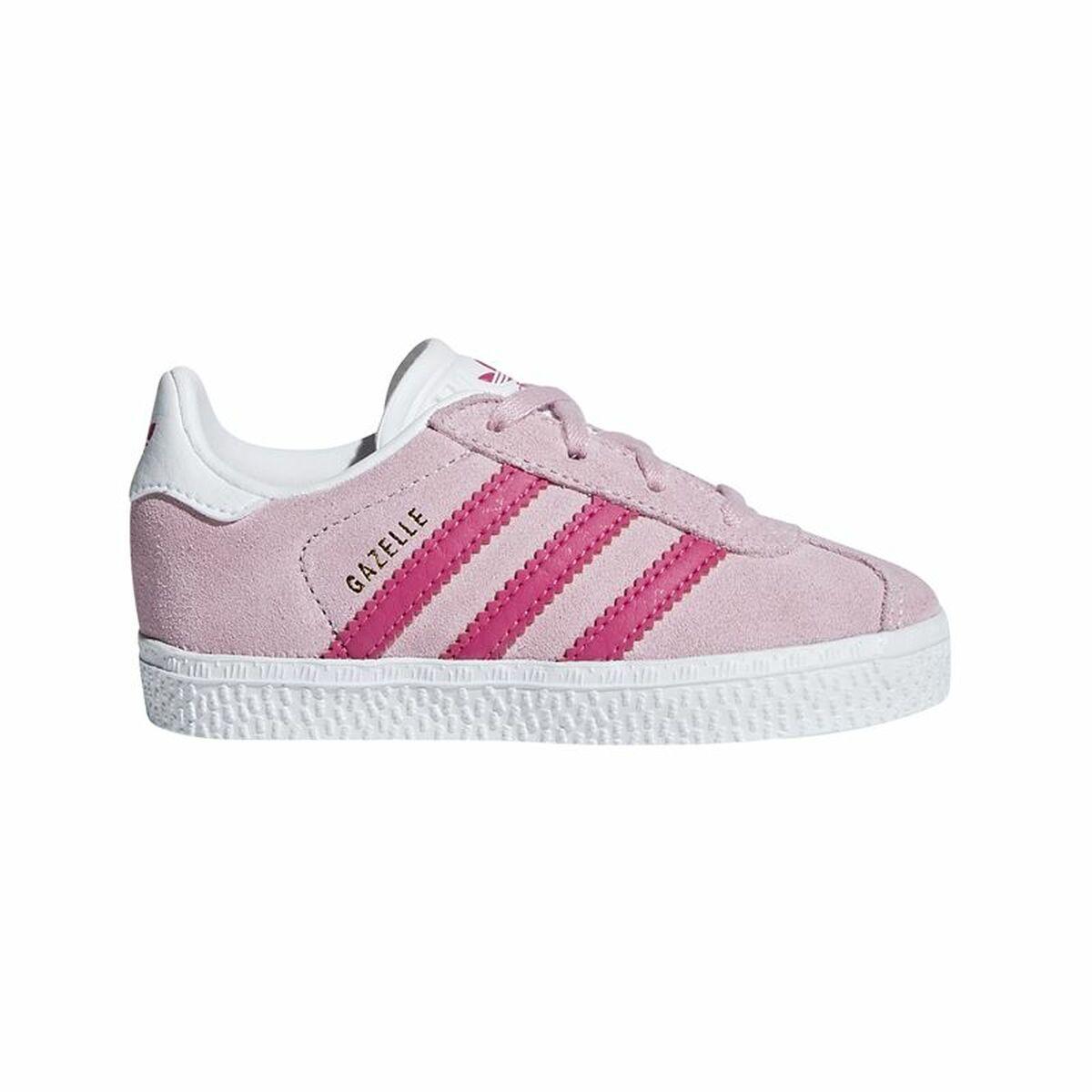 Кеды Adidas Gazelle Женские Купить