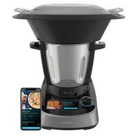 Foodprocessor Mambo Touch