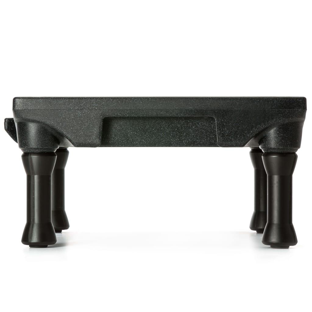 BLUE-9 platform til KLIMB-hundetræningssystem sort