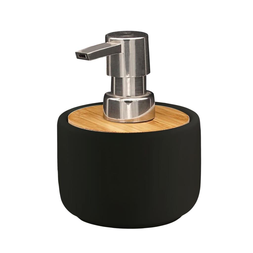 RIDDER sæbedispenser Fancy sort