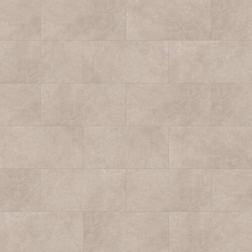 Grosfillex vægfliser Gx Wall + 45x90 cm 5 stk. skifer cremefarvet
