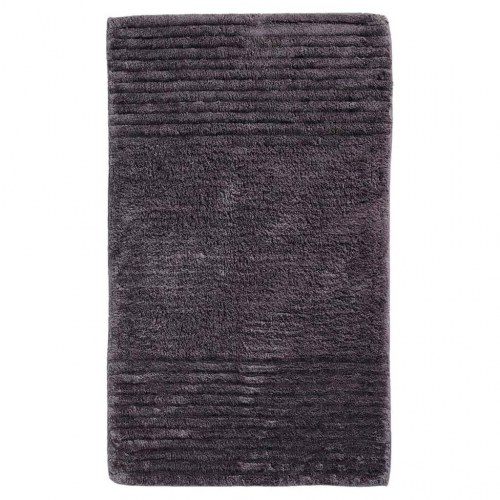 Sealskin BademåtteEssence 50 x 80 cm Anthracite 294435413