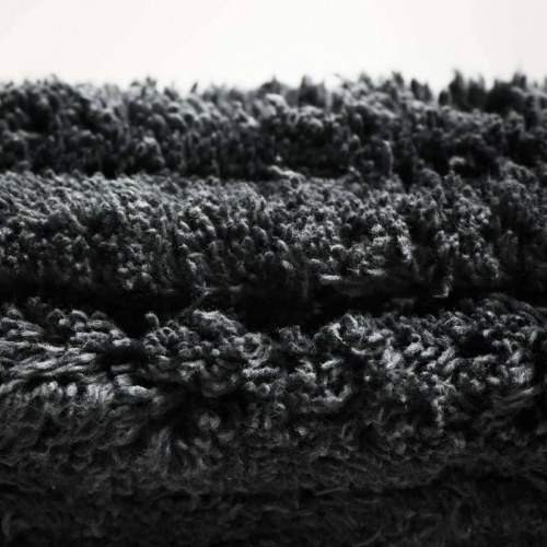 Sealskin BademåtteEssence 50 x 80 cm Anthracite 294435413