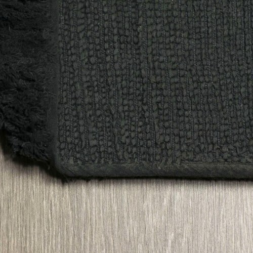 Sealskin BademåtteEssence 50 x 80 cm Anthracite 294435413