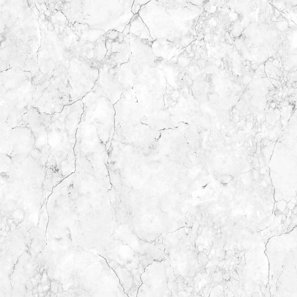 Billede af DUTCH WALLCOVERINGS tapet marmor grå hos Boligcenter.dk