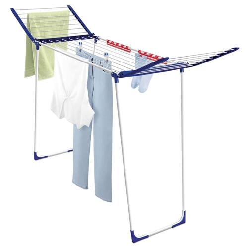 Leifheit tørrestativ Pegasus 180 Maxx 81650