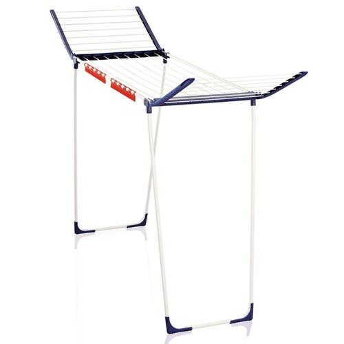 Leifheit tørrestativ Pegasus 180 Maxx 81650