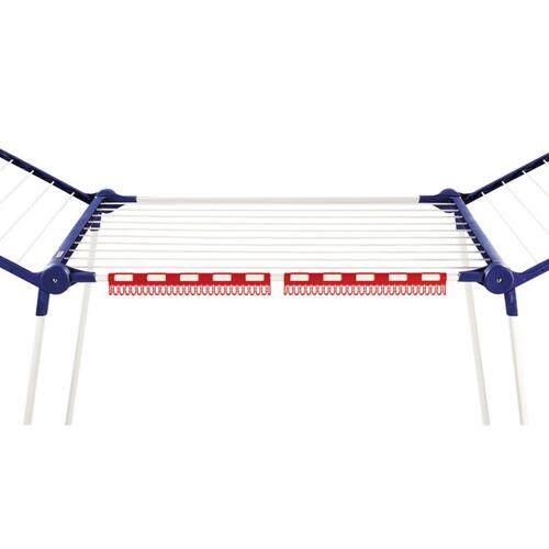 Leifheit tørrestativ Pegasus 180 Maxx 81650