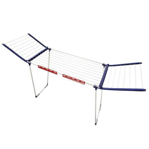 Leifheit tørrestativ Pegasus 180 Maxx 81650