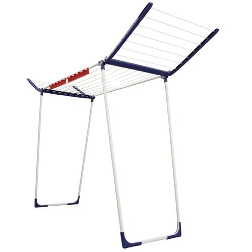 Leifheit tørrestativ Pegasus 180 Maxx 81650