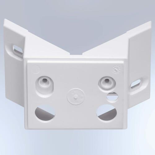 Steinel udendørs projektørlys sensorstyret LS 150 LED sort 052546