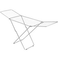 Tomado tørrestativ Capri 20 m