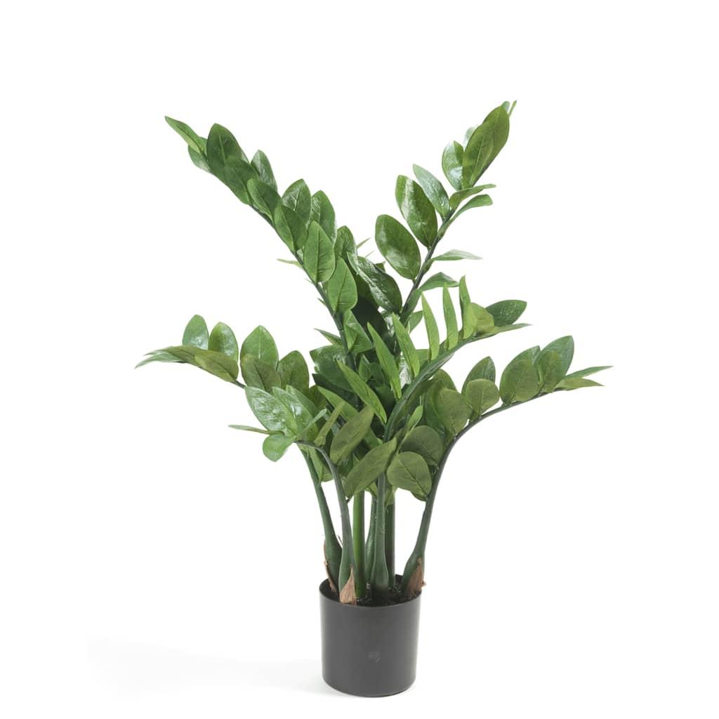 Emerald Kunstig Zamioculcas
