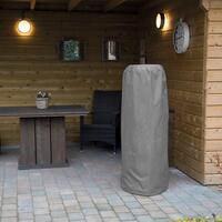 Tilbehør til terrassevarmer