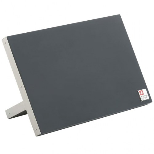 Richardson Sheffield magnetisk knivholder