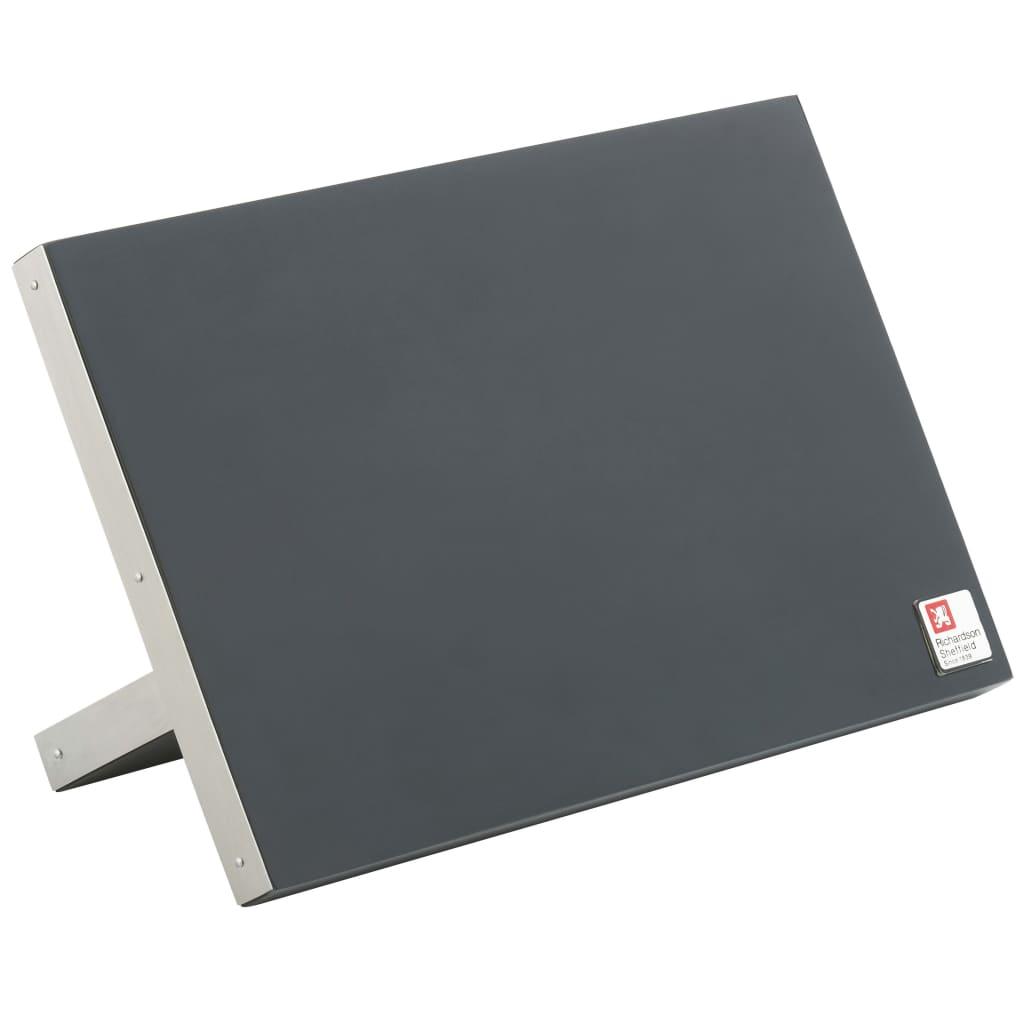 Richardson Sheffield magnetisk knivholder