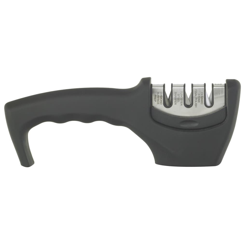 Richardson Sheffield 3-i-1 knivslibemaskine