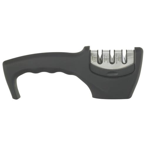 Richardson Sheffield 3-i-1 knivslibemaskine
