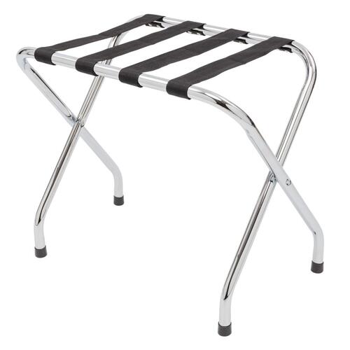 MOOR bagageholder Mary I almindelig 62x42x53 cm