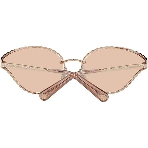 Solbriller til kvinder Roberto Cavalli RC1124 7133G