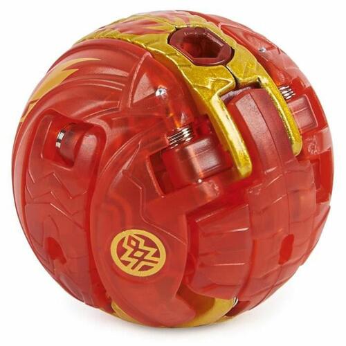 Action Figurer Bakugan Evolutions