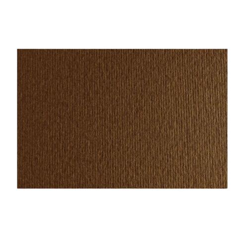 Karton Sadipal LR Brun 50 x 70 cm (20 enheder)