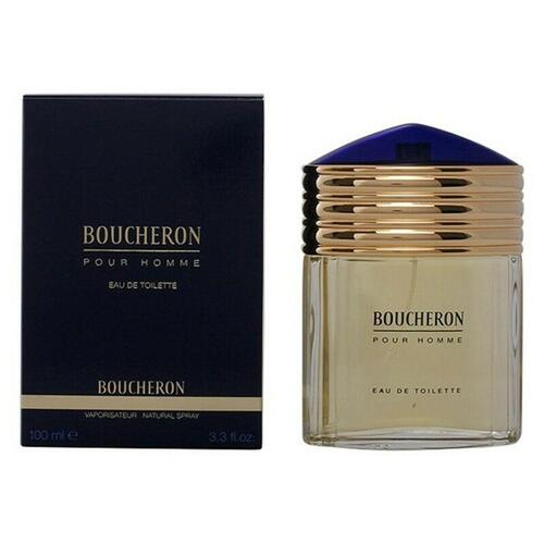 Herreparfume Boucheron EDT 50 ml