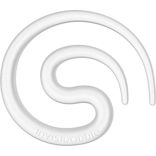 Hårklemmer Invisibobble Bunstar