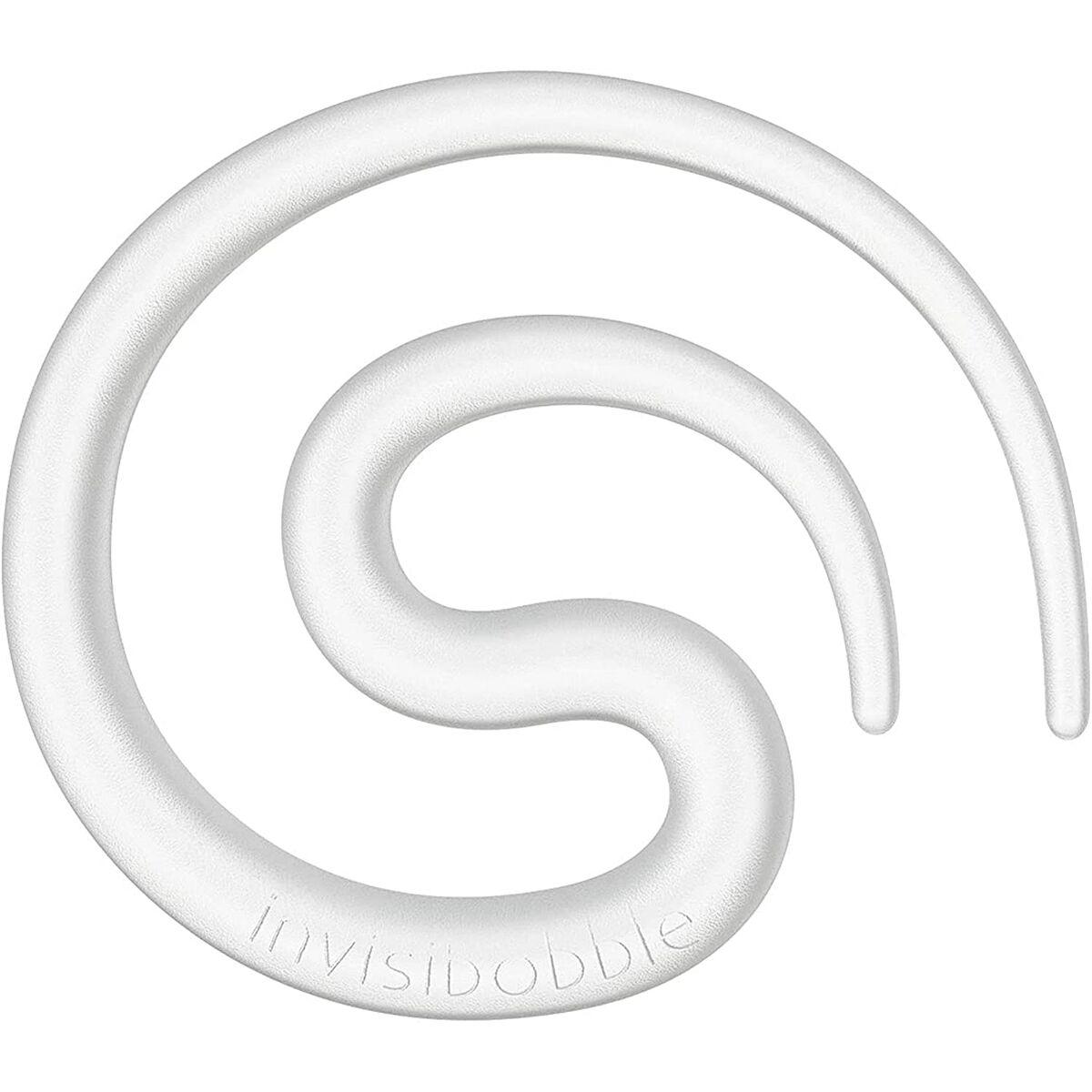 Hårklemmer Invisibobble Bunstar