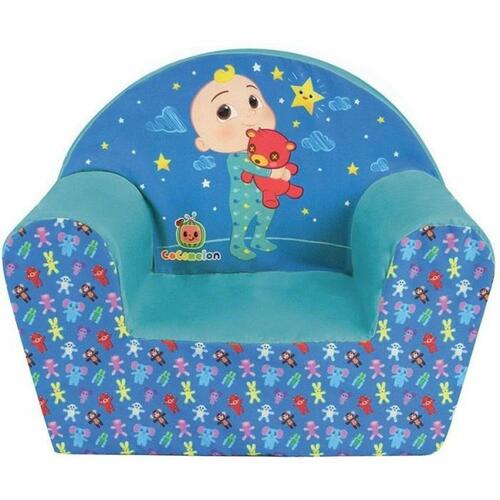 Sofa Fun House Børns
