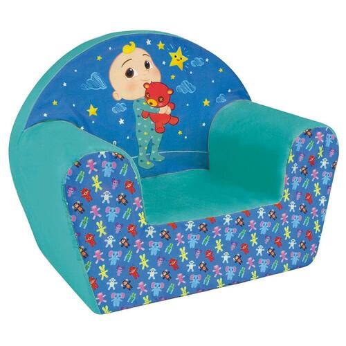 Sofa Fun House Børns