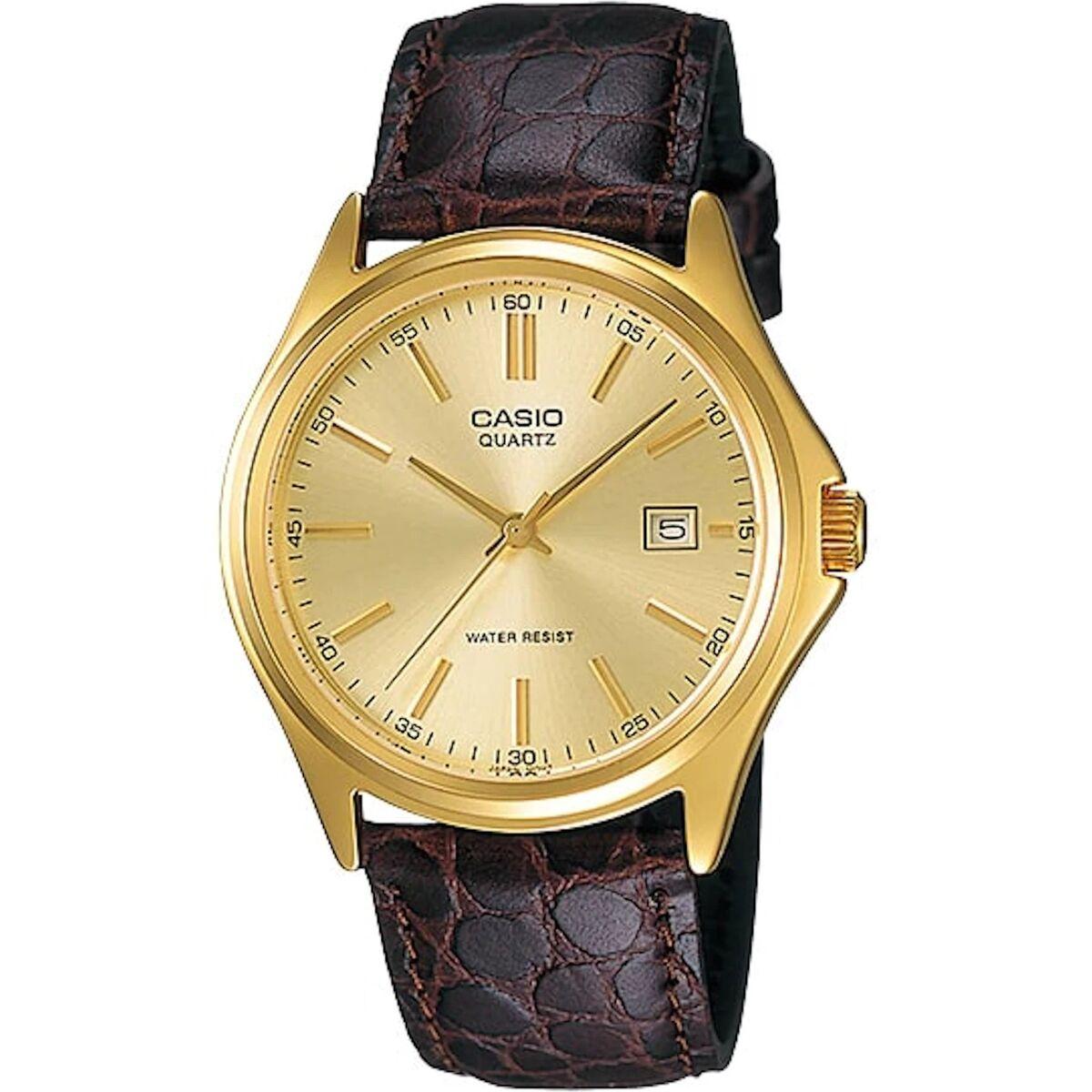 Herreur Casio Collection Ø 39 Mm