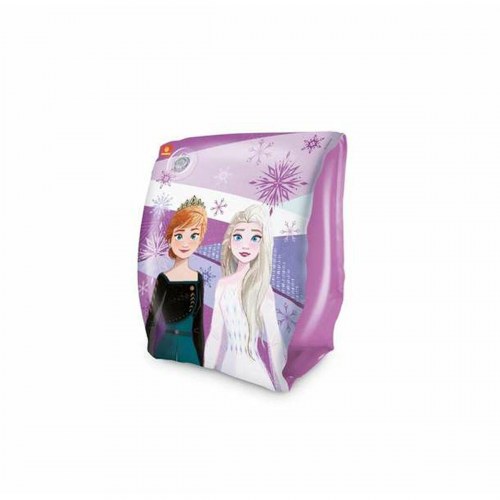 Badevinger Frozen - 25 × 15 cm