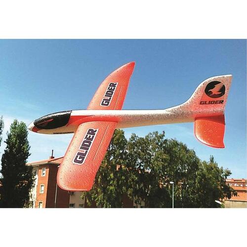 Fly Ninco Air Glider 2 48 x 48 x 12 cm Overtekniker