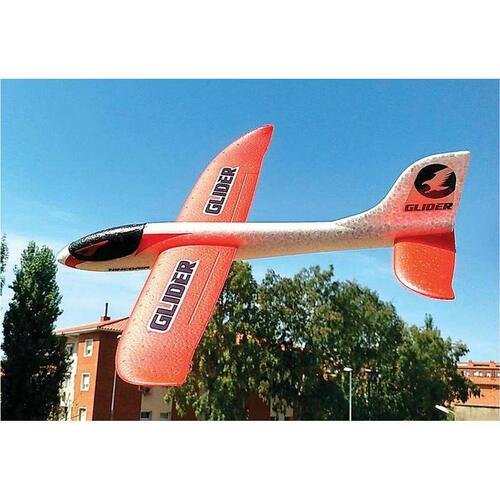 Fly Ninco Air Glider 2 48 x 48 x 12 cm Overtekniker