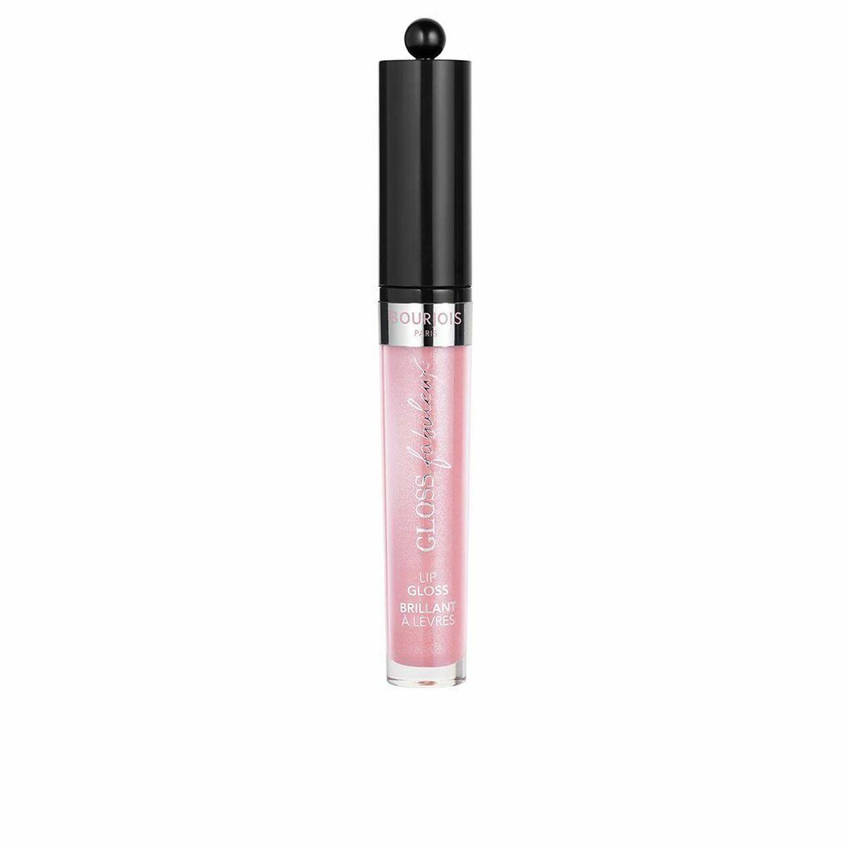 Concealer Til Ansigtet Bourjois Nº 03 35 Ml