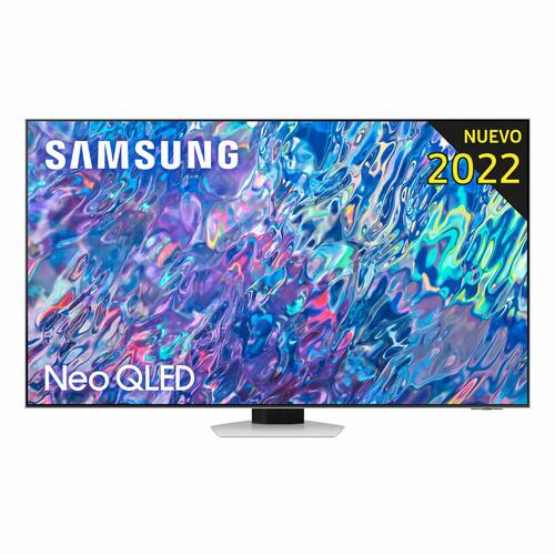 Smart TV Samsung 75QN85B 75" WI-FI Neo QLED 4K Ultra HD QLED AMD FreeSync