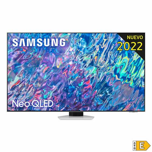Smart TV Samsung 75QN85B 75" WI-FI Neo QLED 4K Ultra HD QLED AMD FreeSync