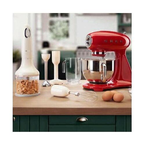 Håndblender Smeg