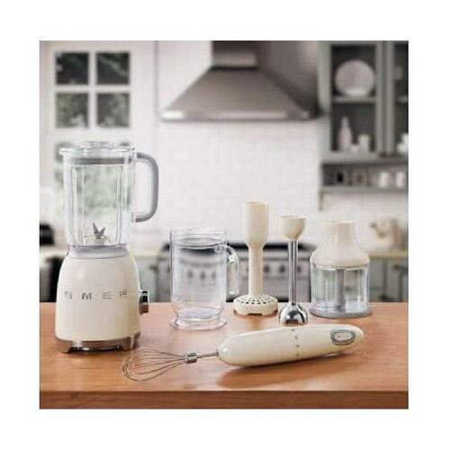 Håndblender Smeg