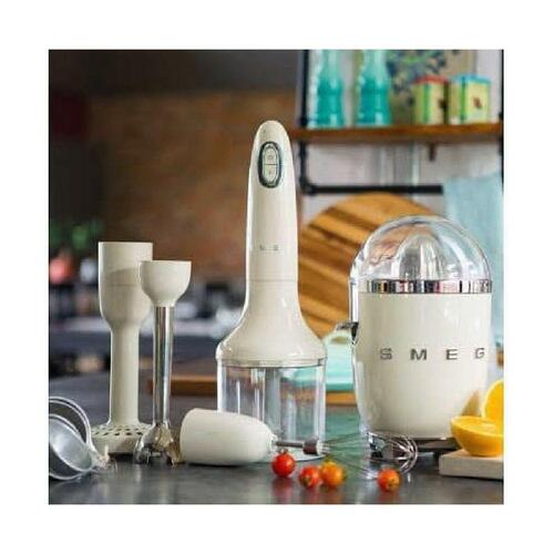 Håndblender Smeg