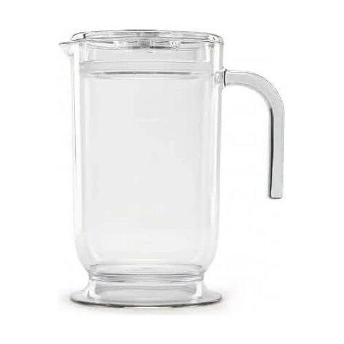 Håndblender Smeg
